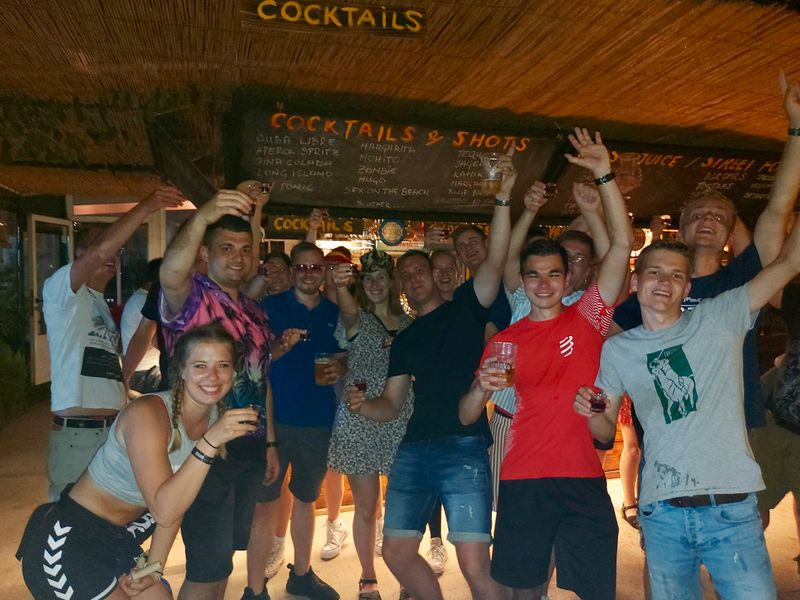 Uitgaan-bars-clubs-split-kroatie