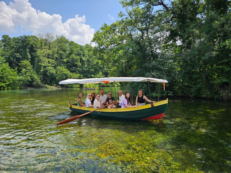 groepsreizen balkan europa simi reizen