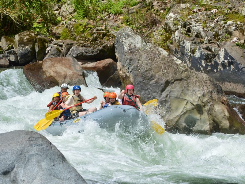 costa rica singlereizen simi