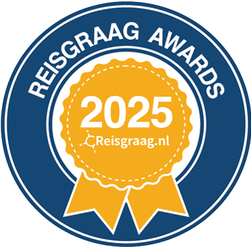 AwardLogo