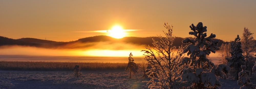 Reistips en informatie groepsreizen